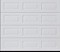 Hormann LTE 40 M panel