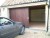Garage door Oakham