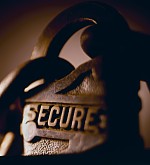 Silelox security