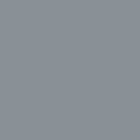 Window Grey RAL 7040 - Garador Sectional Colour