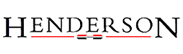 Henderson Garage Doors