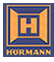 Hormann Garage Doors