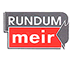 Rundum Meir Garage Doors