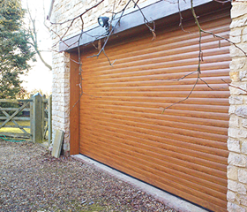 Roller Garage Doors Price Guide Buy Roller Garage Doors Online