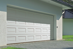 Sectional Overhead Garage Doors Gallery Hormann Lpu40 Overhead