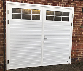 Side Hinged Swing Doors Price Guide | Buy Side Hinged Swing Doors ...