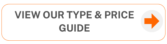View our type and price guide for Roller Doors