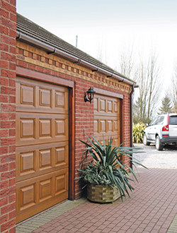 Wessexgrpsectionaldoors Garage Door Centre Articles