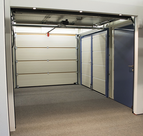 The Best Garage Door Opener Installation Services In Fullerton In 2020 Garage Door Opener Installation Best Garage Door Opener Garage Door Opener Repair