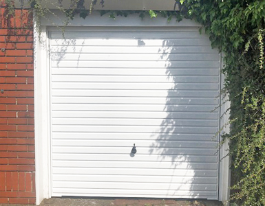 12 Best Electric garage door quote with modern Design