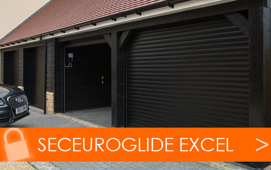 Roller Shutter Garage Doors Vertical Opening And Closing Garage