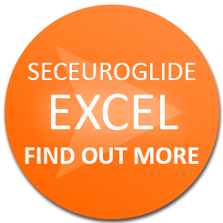 Visit our page on the SeceuroGlide Excel