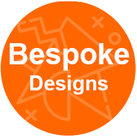Bespoke Designs