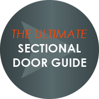 The ultimate guide to Up & Over Garage Doors by The Garage Door Centre 